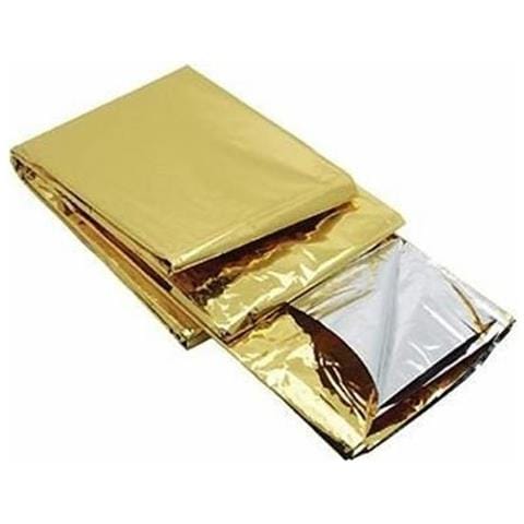 Coperta Isotermica Cop216 - Foto 1