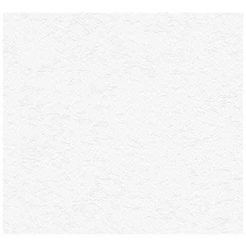 , 953711, Verniciabile Wallpaper Pigmento Longlife Non Tessuto, Bianco - Foto 2