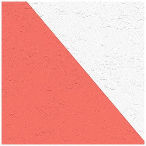 , 953711, Verniciabile Wallpaper Pigmento Longlife Non Tessuto, Bianco - Foto 3