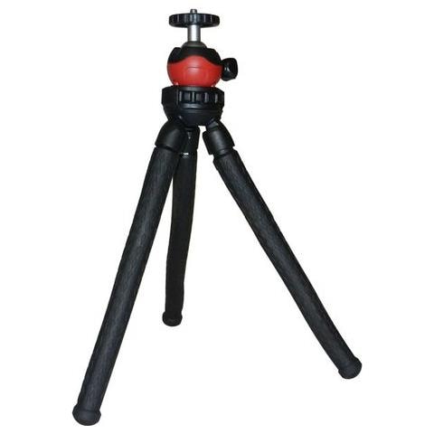 Flessibile Ball Head - Foto 1