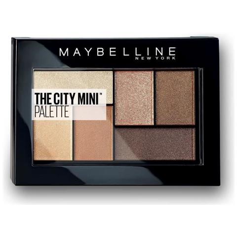 Cucina Sposta Bat947 604 As Triplo Riciclaggio In Acciaio Inossidabile 45 L Scomparti Con 3 (3 X 15 L) Per Rifiuti, Cucina Giardino, Raccolta Differenziata, Metallo, 61 X 34 X 49 Cm - Foto 1