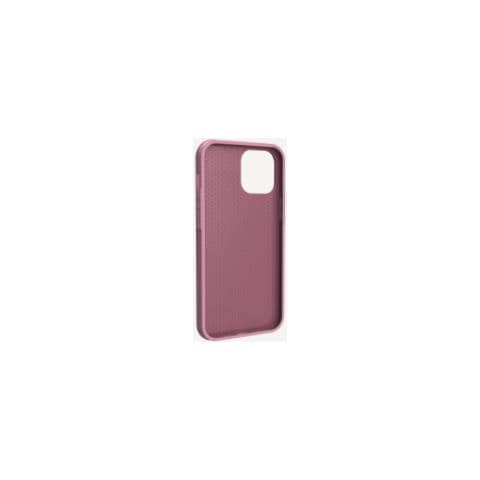 Anchor custodia per cellulare 17 cm (6.7"") Cover Rosa per iPhone 12 Mini - Foto 1