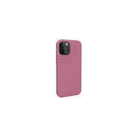 Anchor custodia per cellulare 17 cm (6.7"") Cover Rosa per iPhone 12 Mini - Foto 5