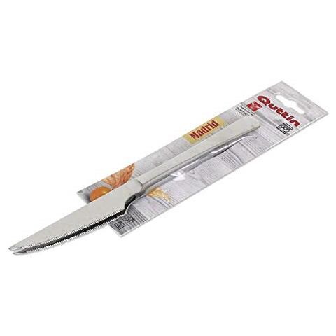 Set Coltelli Per Carne Di Madrid (21 Cm)  - Foto 1