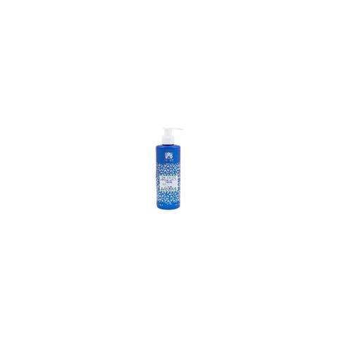 Totale Rigenerante Toes 200ml Aperti - Foto 1