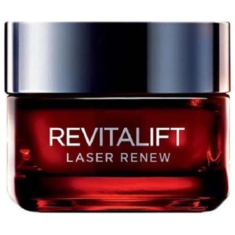 Revitalift Iler Renew D 50ml - Foto 1