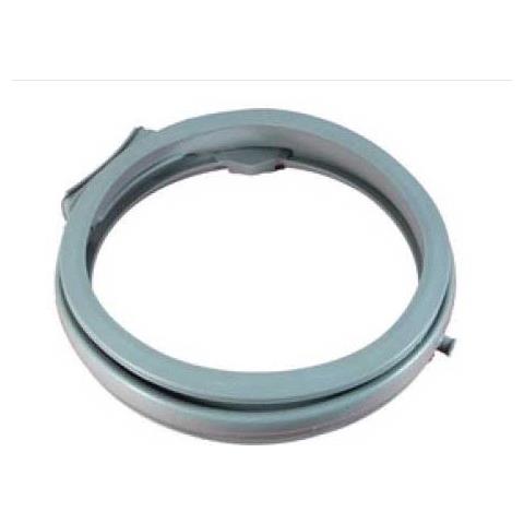 sparefixd Guarnizione per sportello della lavatrice Hoover
