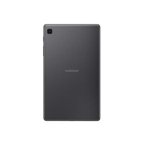 Galaxy Tab A7 Lite Grigio 8.7" Octa Core RAM 3GB Memoria 32 GB +Slot MicroSD Wi-Fi Fotocamera 8Mpx Android - Italia  - Foto 9