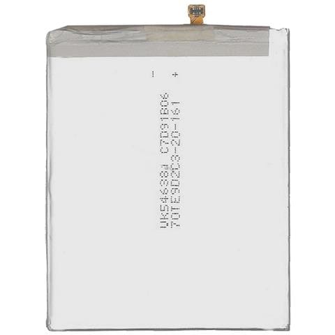 Batteria Litio Integrata Originale Eb-ba426aby Bulk Per Galaxy A32 5g - A42 5g - A72 - Foto 2