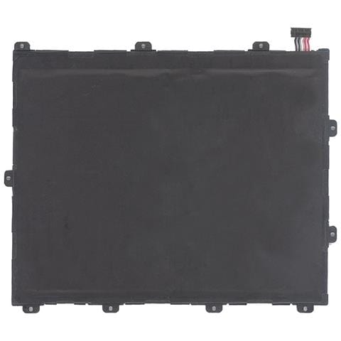 Batteria Litio Integrata Originale Tlp041cc Bulk Per One Touch Pop 8 P320x P320a - Foto 2