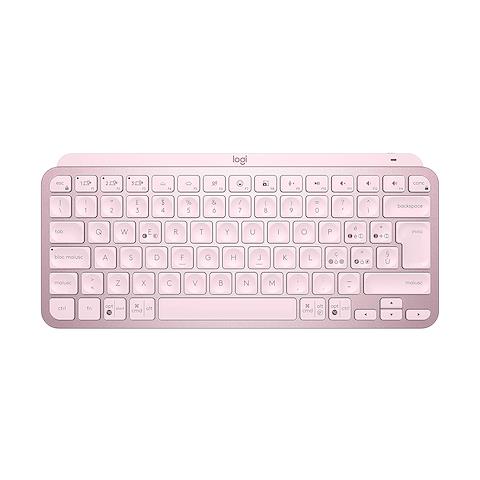 MX Keys Mini - Foto 1