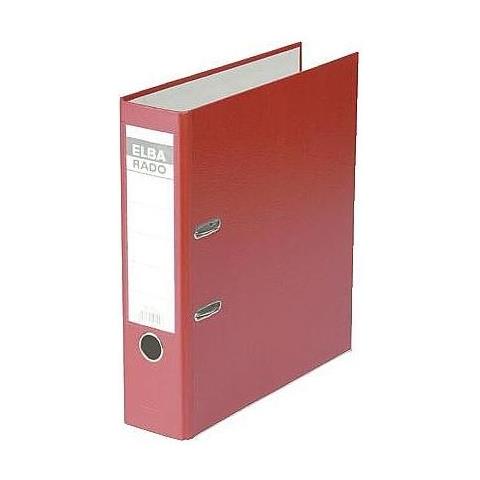 Ordner Radolux brillant A4 (20)  - Foto 2
