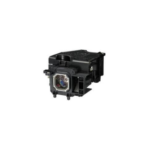 Lampada Proiettore di Ricambio per M260WS / M300W UHM 230 W 4000 H ML12234 - Foto 1