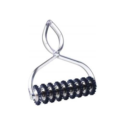 Tagliapasta pastabike design trasparente - Foto 1