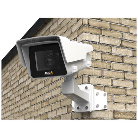 Staffa Angolare T94R01B - Foto 2