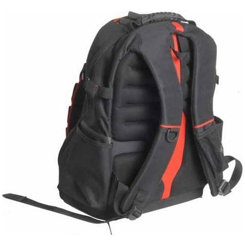 Zaino Porta Utensili FatMax con 50 Tasche 1-95-611 - Foto 2