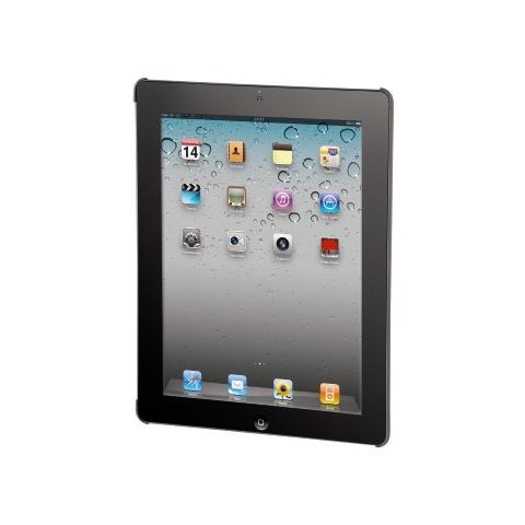 Graphic 9.7" Cover Grigio - Foto 2