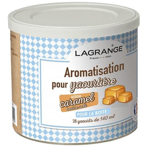 380350 Sapore naturale aroma alimentare - Foto 1