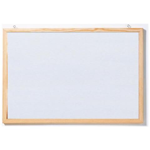 Cc-mm6080e Lavagna Magnetico - Foto 2