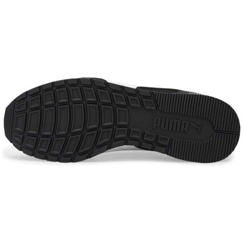 Scarpe St Runner V3 Mesh Taglia 41 Codice 384640-01 Nero - Foto 12
