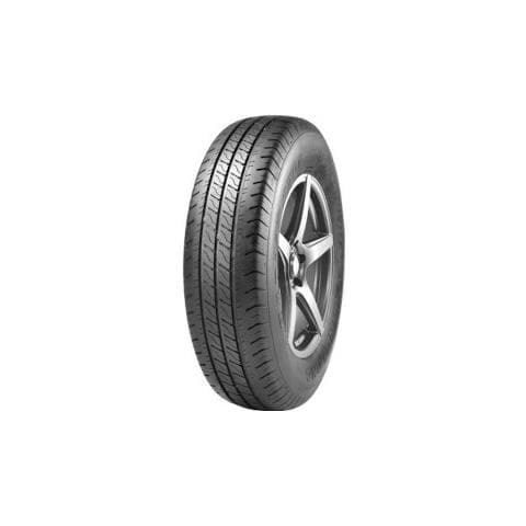 Pneumatico Radial R701 C M+s 195/55r10 98n - Estivo - Foto 1