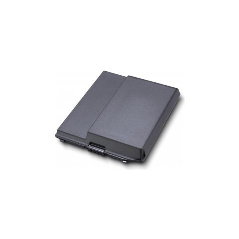 FZ-VZSU1UU ricambio e accessorio per tablet Batteria - Foto 1