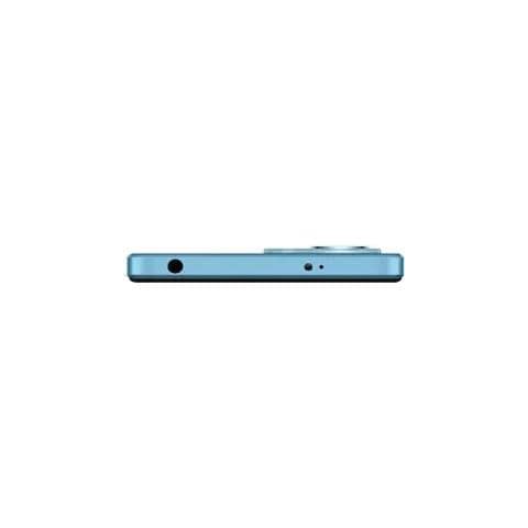 Redmi Note 12 4G 128 GB 4 GB RAM 16,9 cm (6.67") Doppia SIM Android 13 USB tipo-C 128 GB 5000 mAh Ice Blue Tim Italia - Foto 11