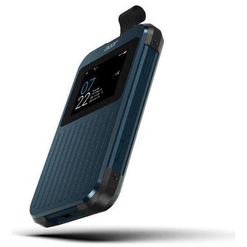 Connect Enduro M3 5g Mobile Wi-fi Modem /router Di Rete Cellulare - Foto 2