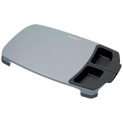 Masterclass Raised Chopping Station - Non-slip - Foto 1
