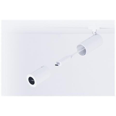 Ai Theta Professional Long-distance Lens Lente - Foto 3