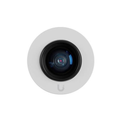 Ai Theta Professional Long-distance Lens Lente - Foto 1