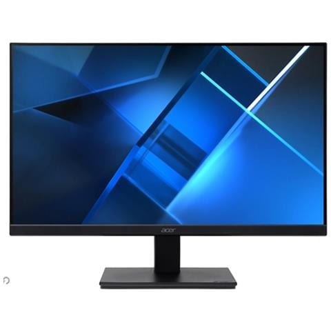 Monitor 21.5" LED IPS Vero V227Q E3 Full HD 1920 x1080 Pixel Tempo di Risposta 4 ms - Foto 1