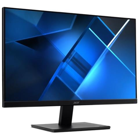 Monitor 21.5" LED IPS Vero V227Q E3 Full HD 1920 x1080 Pixel Tempo di Risposta 4 ms - Foto 3