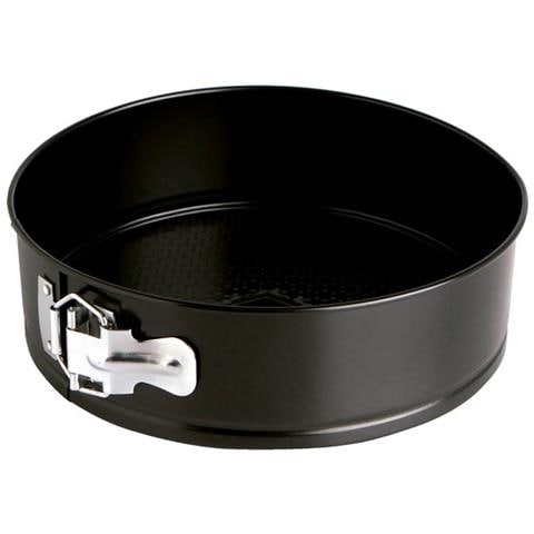 Stampo Removibile Sweet Acciaio Inossidabile (26 X 6,8 Cm) - Foto 1