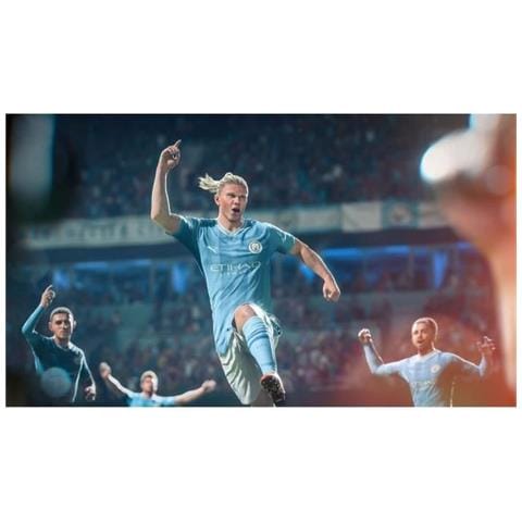 Videogioco Playstation 4 Fc 24 - Foto 5