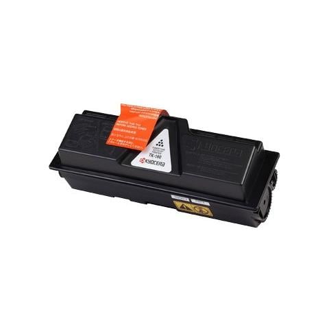 TONER COMPATIBILE -  Kyocera Tk-160 - Foto 1