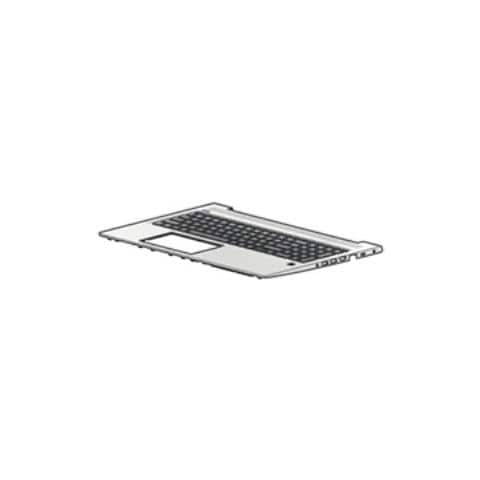 L45091-131 ricambio per laptop Tastiera - Foto 1