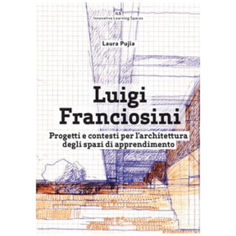 Laura Pujia - Luigi Franciosini - Foto 1