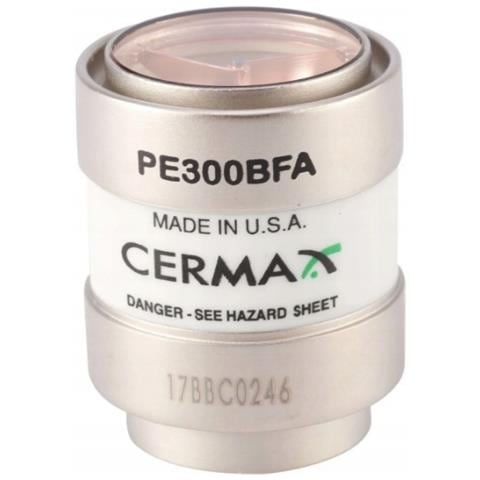 Lampada Endoscopica Pe300bfa Cermax - Foto 1