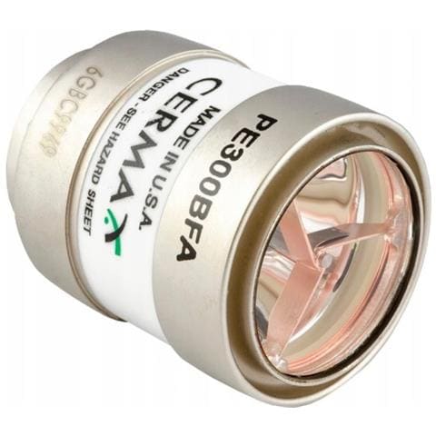 Lampada Endoscopica Pe300bfa Cermax - Foto 2