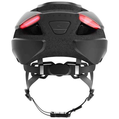 Casco Per Bici Smart - Foto 5