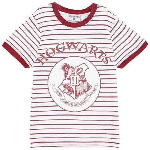 T-shirt hp 52 02 300 s1-5a Ragazzo - Foto 1