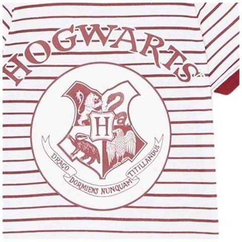 T-shirt hp 52 02 300 s1-5a Ragazzo - Foto 2