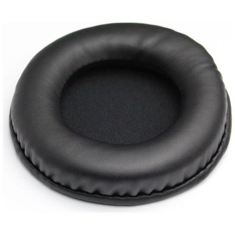 Set Di 4 Cuscinetti Auricolari Di Ricambio Universali C - Foto 4