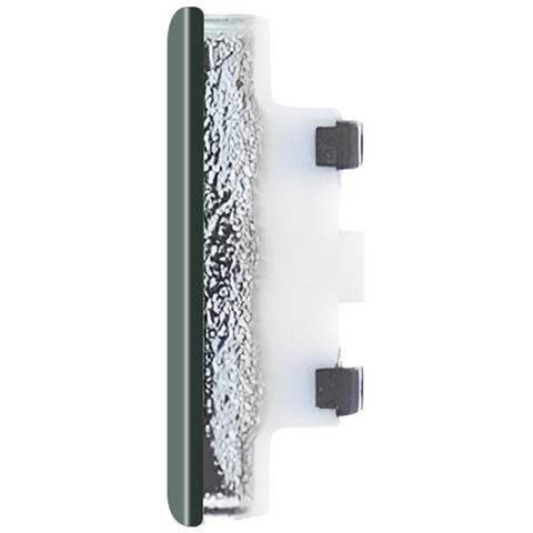 Tasto Power Galaxy S20 Fe Originale, Verde - Foto 2