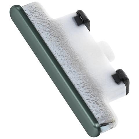 Tasto Power Galaxy S20 Fe Originale, Verde - Foto 1