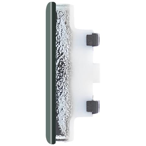 Tasto Power Galaxy S20 Fe Originale, Verde - Foto 4