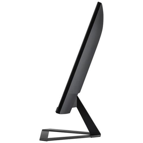 Monitor 23.8" LED IPS Gaming VX2479-HD-PRO Full HD 1920x1080 Pixel Tempo di Risposta 1 ms Freqeunza di Aggiornamento 180 (Hz) - Foto 9