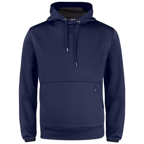 Oakdale Blu Scuro Xl - Foto 1