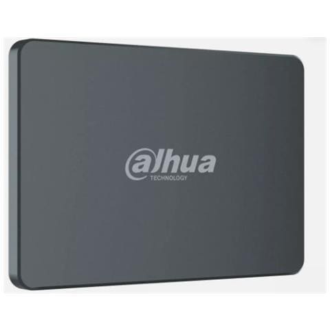SSD 240 GB Serie C800A 2.5" Interfaccia ATA III - Foto 2
